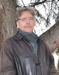 L'hommage du réalisateur Patrick Lavaud à Bernard Manciet, monument de la  poésie et de l'occitan