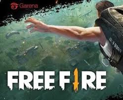 Free fire is one of the popular global gaming platforms that originated in singapore and was developed by sea limited company. Free Fire Accounts Free 2020 Garena Account And Password New And True Passwords Free Account Free Fire Free Google Play Gift Card Accounting Diamond Free