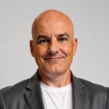 It is with mixed emotions that I have decided to retire as VP of Sales…