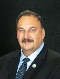 Sales tax decision up to the voters