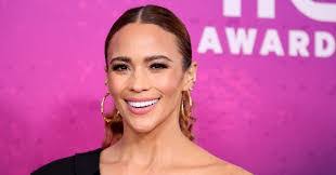 Paula Patton's Instagram, Twitter & Facebook