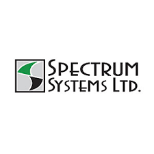Check spelling or type a new query. Spectrum Systems Ltd Kingston Palmex International