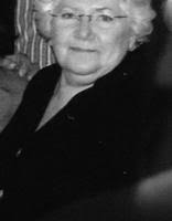 Honoring Kaye Wallace