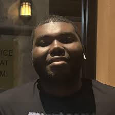 Karrah Walker and Roosevelt Smith's Wedding Website