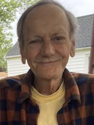 Obituary of Raymond Romano