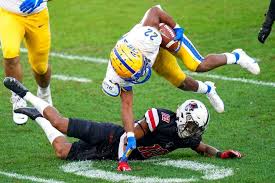 Pittsburgh Vs Nc State Live Streaming Ncaa College Football Week 5 Game Free Reddit Online Pro Sports Extra