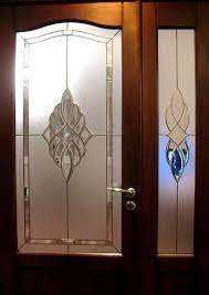 İş için neye ihtiyacın var? Camin Ic Kapida Degistirilmesi 33 Fotograf Kirilan Cami Onarin Kendi Ellerine Nasil Takilir Veya Degistirilir