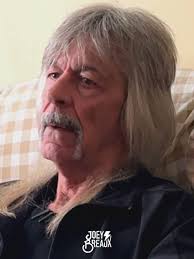 The Impact of Fighting in Front of Children