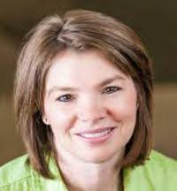 Fisher Theater• Scheman Building• Stephens Auditorium