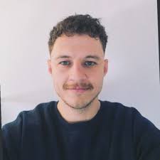 Our new activation with White Claw puts song requests in a light which is… 