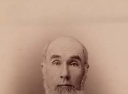 Le_Tresor_102 english.pub