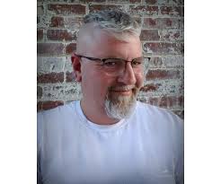 Wayne Christopher Umfleet Obituary (2023)