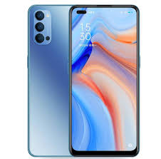 Oppo Reno 4 Series Launched With Snapdragon 765g And 65w Fast Charging In 2020 Reno Gorilla Glass Snapdragons