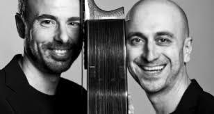 Book Review: Blues Guitar for Adults by Wayne Riker and Rock Guitar for  Adults by Tobias Hurwitz