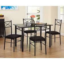 We did not find results for: 9 Mesmerizing Kitchen Table Sets Under 200 Bucks Which Worth To Buy