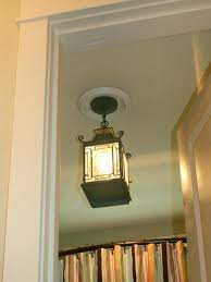 We did not find results for: Replace Recessed Light With A Pendant Fixture Hgtv