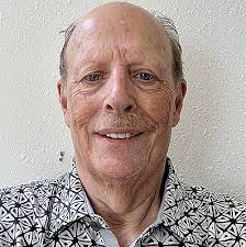 IMG_3820.jpeg?1692031688