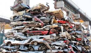 Lista persoanelor fizice aprobate va fi publicată în cursul zilei de astăzi, 30.05.2019, iar acestea pot utiliza voucherele la comercianții citeşte mai multe despre: Afm AnunÈ›Äƒ Prelungirea Inscrierilor In Programul Rabla Clasic È™i Rabla Plus Pentru Companii Green Report