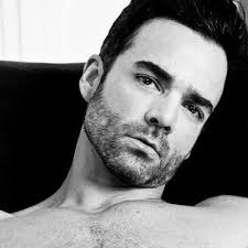 El Señor de los Cielos