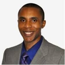 Dr. Samba Binagi, MD