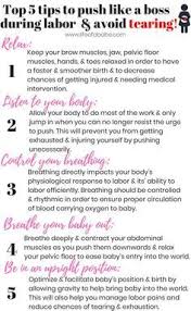 Pin On Pregnancy Stages