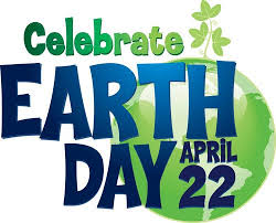 In 1990, earth day became a global event, mobilizing 200 million people to encourage environmental protections and encourage people to recycle. The Most Celebrated Environmental Event Worldwide Sisters Of Providence Of St Vincent De Paul