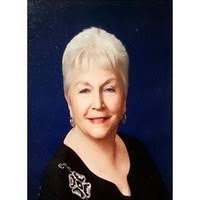 Elizabeth Ann Matney Obituary (2023)