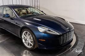Image result for Mariana Blue 2016 Aston Martin