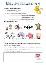Great for spag revision with your ks2 students. Modal Verbs In The Past English Esl Worksheets For Distance Learning And Physical Classrooms