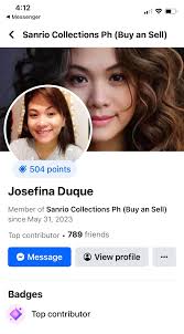 Transaction verification in marketplace