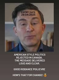 Anita Bryant's Death and Legacy