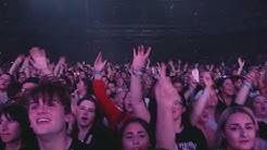 Get access to exclusive content and experiences on the world's largest membership platform for artists and creators. Official Mcfly Youtube