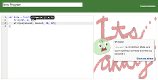 Khan Academy Khan Academy Educacion Gratuita Educacion