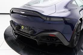 Image result for Mariana Blue 2020 Aston Martin