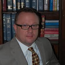 Adam Barrington's Instagram, Twitter & Facebook