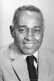 Thomas Cheeks head coach of the 1954-55 Lincoln Comets was the first Black  head coach in the City Conference. And likely the first Black head coach in  the state of Wisconsin. Just