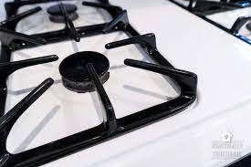 We did not find results for: The Absolute Easiest Way To Clean Stove Top Grates Practically Functional