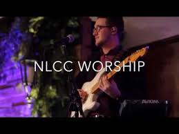 faith worship arts greater things cover nlcc worship