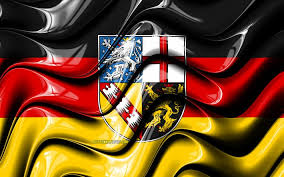 This png image is filed under the tags: Download Wallpapers Saarland Flag 4k States Of Germany Administrative Districts Flag Of Saarland 3d Art Saarland German States Saarland 3d Flag Germany Europe For Desktop Free Pictures For Desktop Free