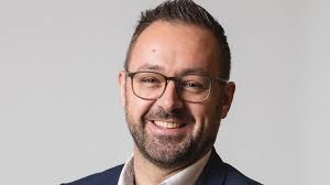 Anna Staub (FDP) im Porträt