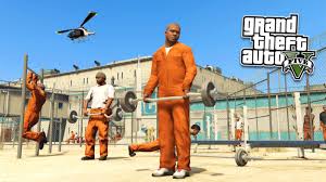 If you know how to get inside a car in gta 5, you can get in the helicopter. Gta 5 Pc Keyboard Controls Mgw Video Game Cheats Cheat Codes Guides