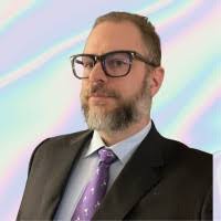 4700+ "Bosley" profiles