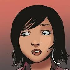 Anna Maria Marconi (@MarconiAnnaM)