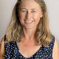 Jack's Garden by Henry Cole