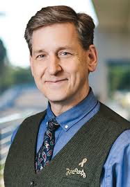 Patrick A. Zweidler-McKay, M.D., Ph.D.