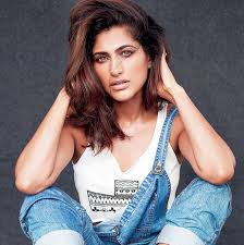 Check out danish sait's latest news, age, photos, family details, biography, upcoming movies, net worth, filmography, awards, songs danish sait is an indian film actor, who has worked predominantly in kannada movie industry. Kubbra Sait On Her Transgender Role In Sacred Games Telegraph India