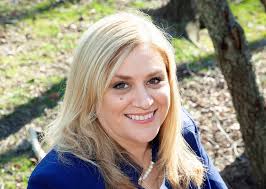 Headshot Photography — Anne Whitty Real Estate Photography