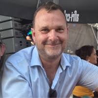 200+ Profile mit dem Suchbegriff „Baer