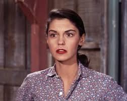 Eugenia PAUL (1935-2010)