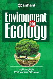 A text book of environmental science. Buy Efforts Towards Green India Environment Ecology Book Online At Low Prices In India Efforts Towards Green India Environment Ecology Reviews Ratings Amazon In